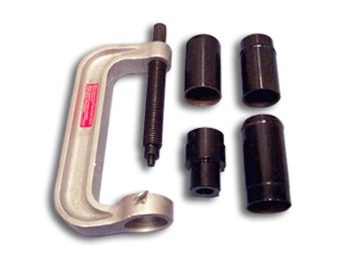 Universal Joint Repair kits Factory ,productor ,Manufacturer ,Supplier
