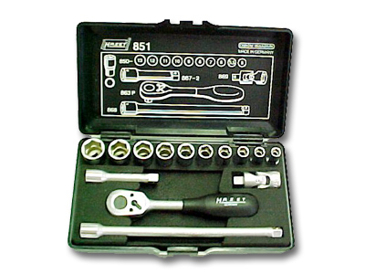 Farm Universal Joint Repair kits Factory ,productor ,Manufacturer ,Supplier